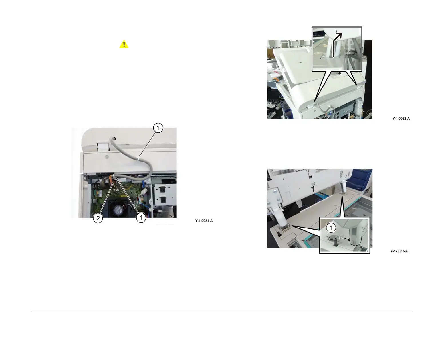 Page #665 background image