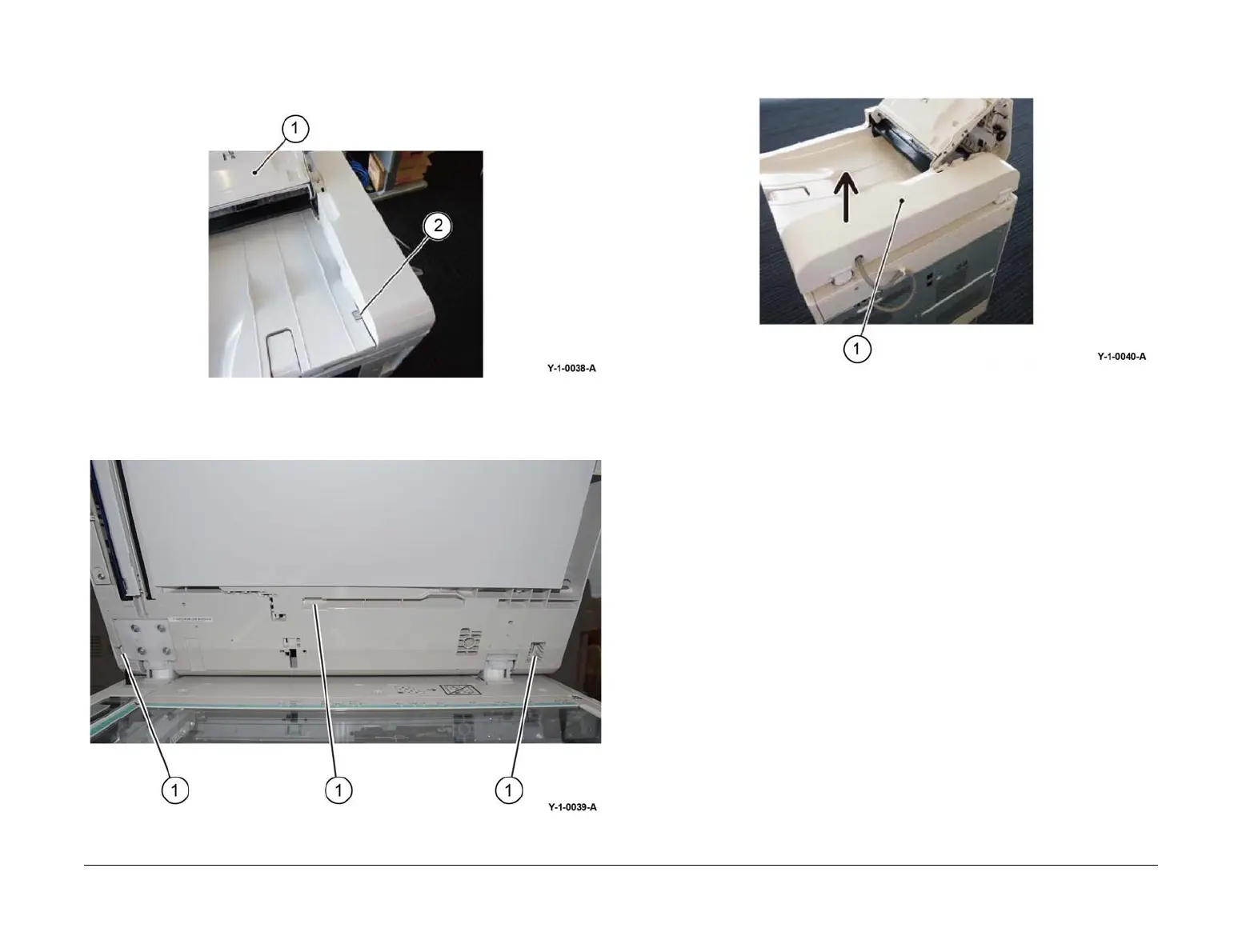 Page #669 background image