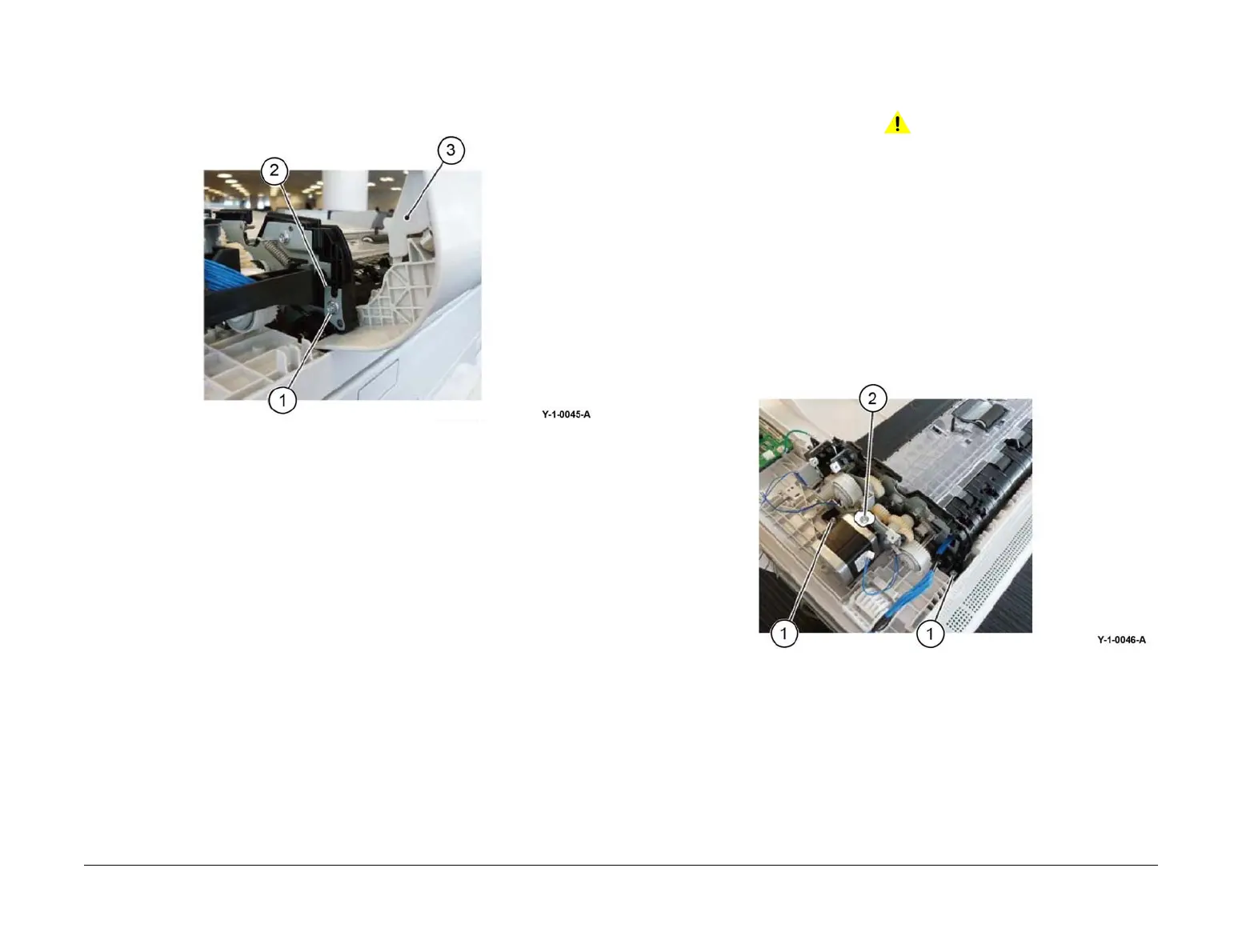 Page #672 background image