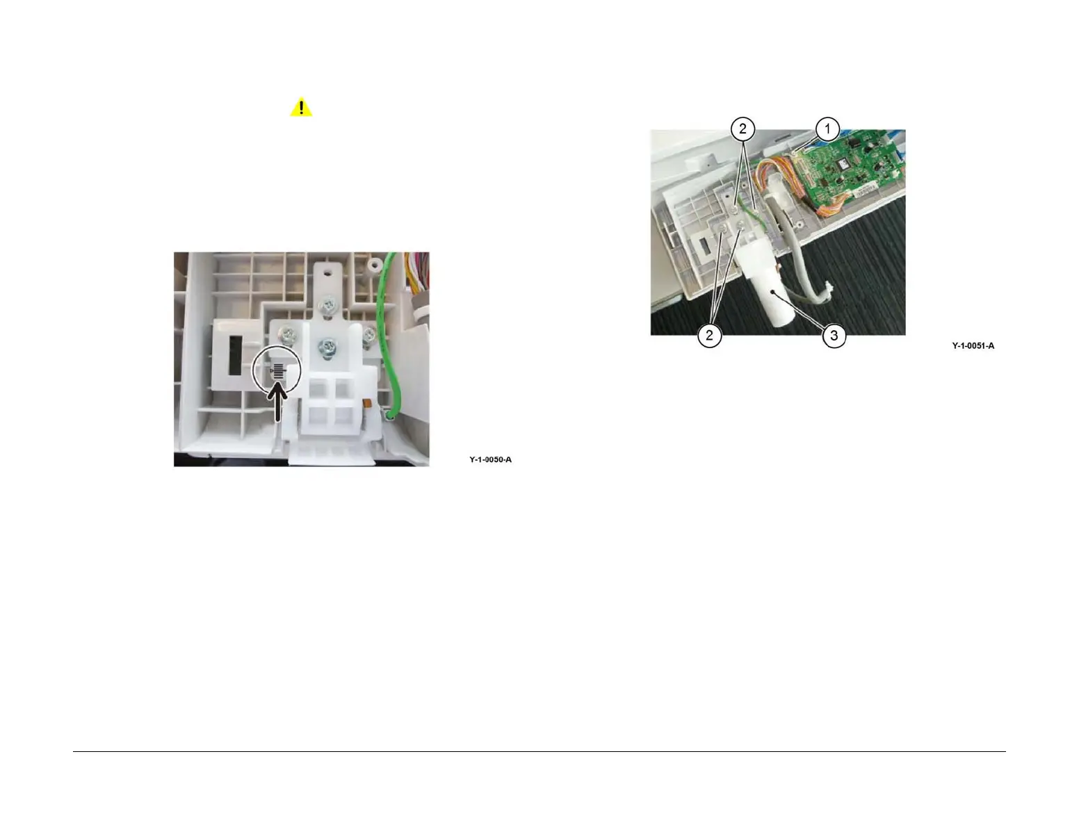 Page #674 background image