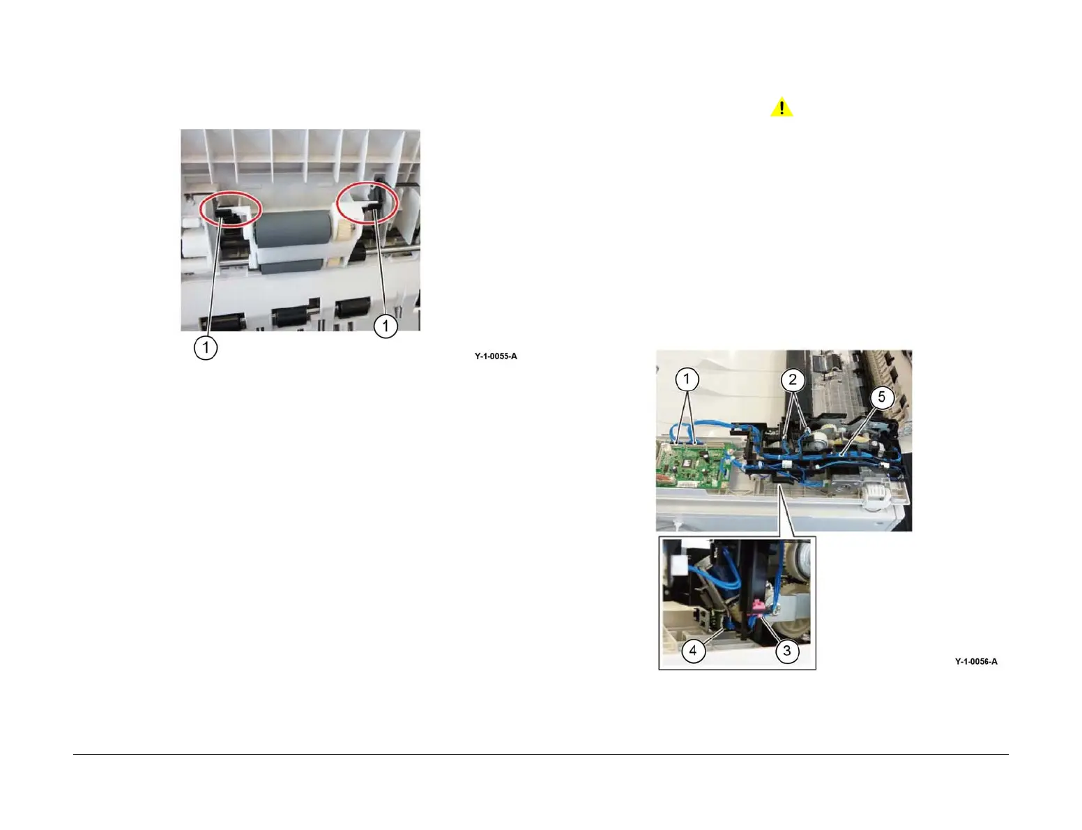 Page #676 background image
