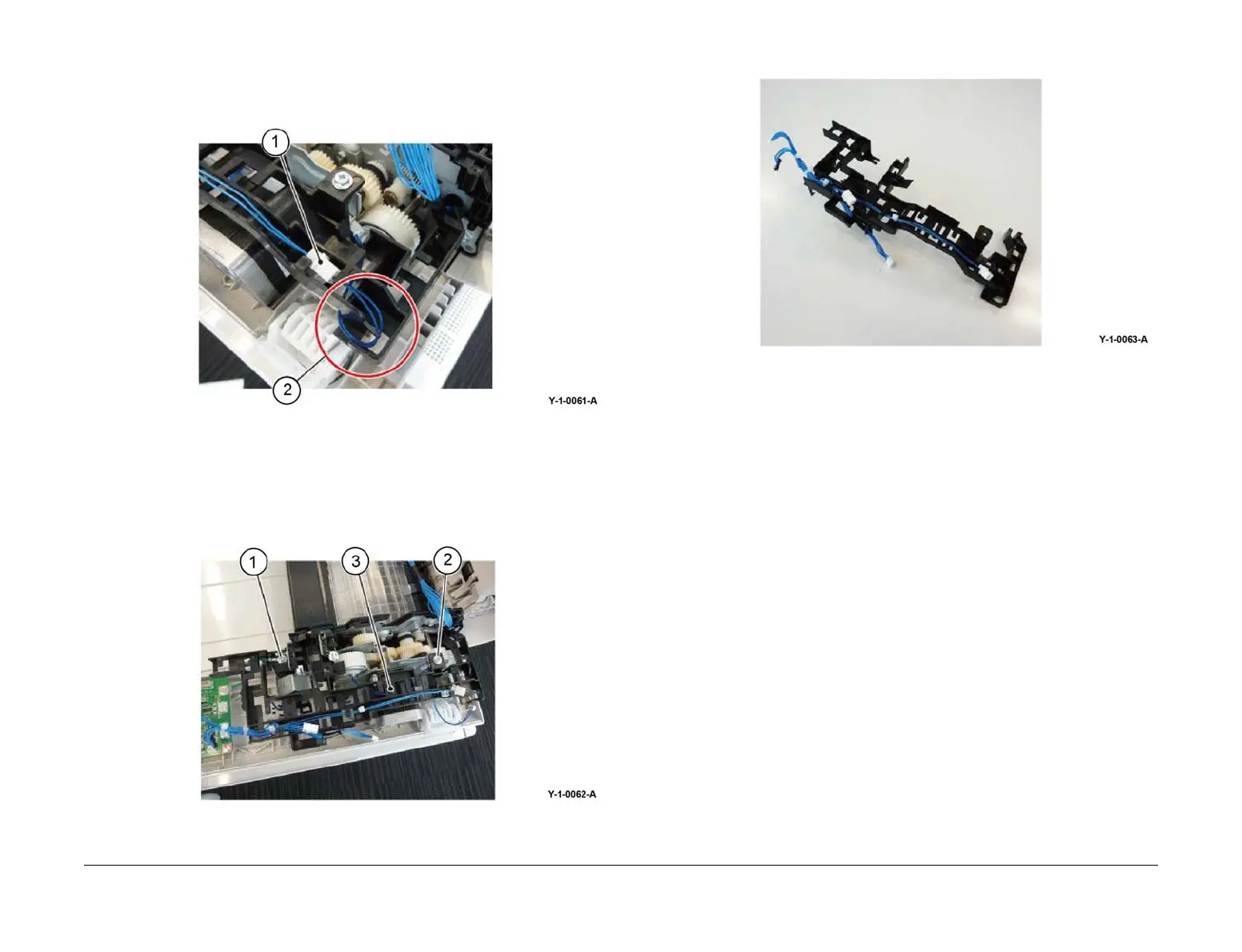 Page #678 background image