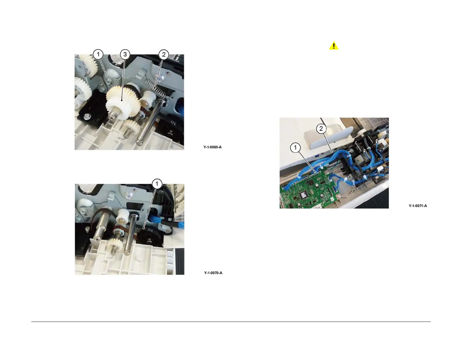 Page #681 background image