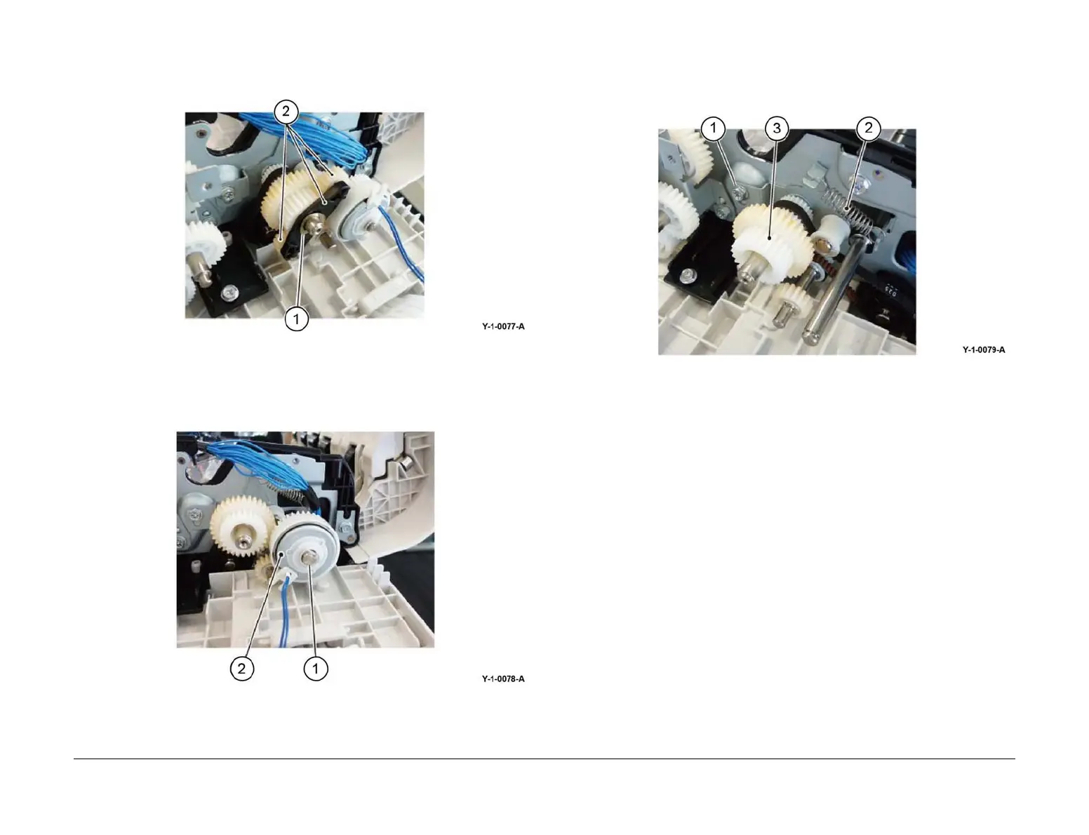 Page #684 background image