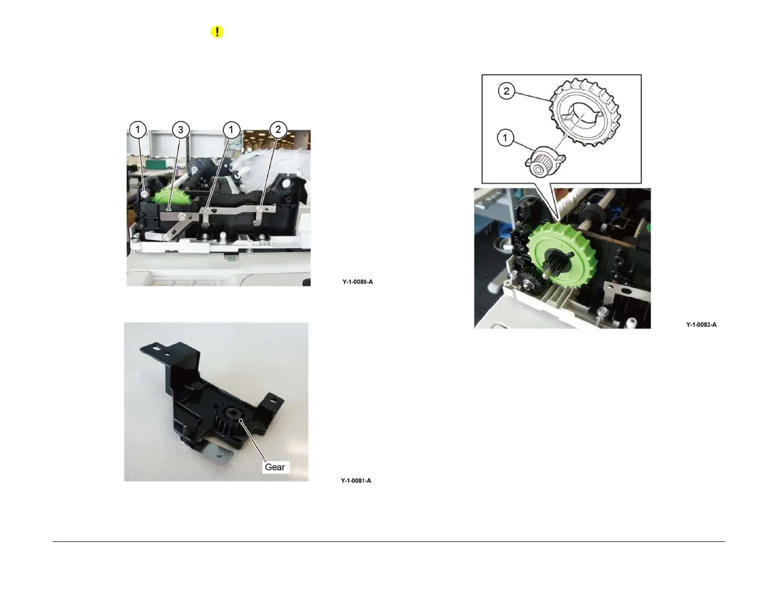 Page #685 background image