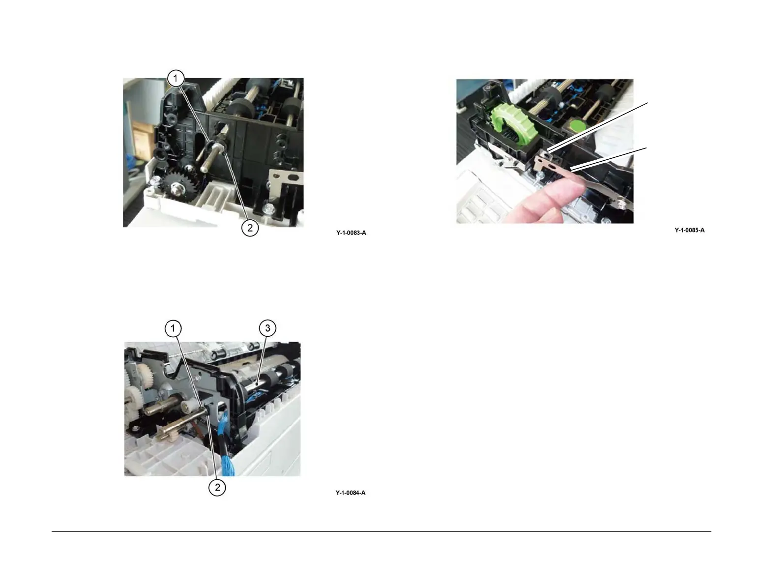 Page #686 background image