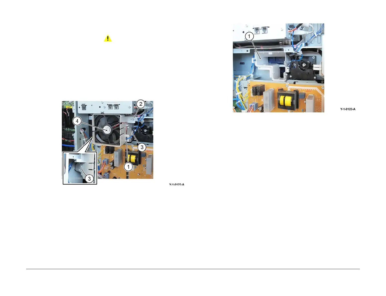 Page #693 background image