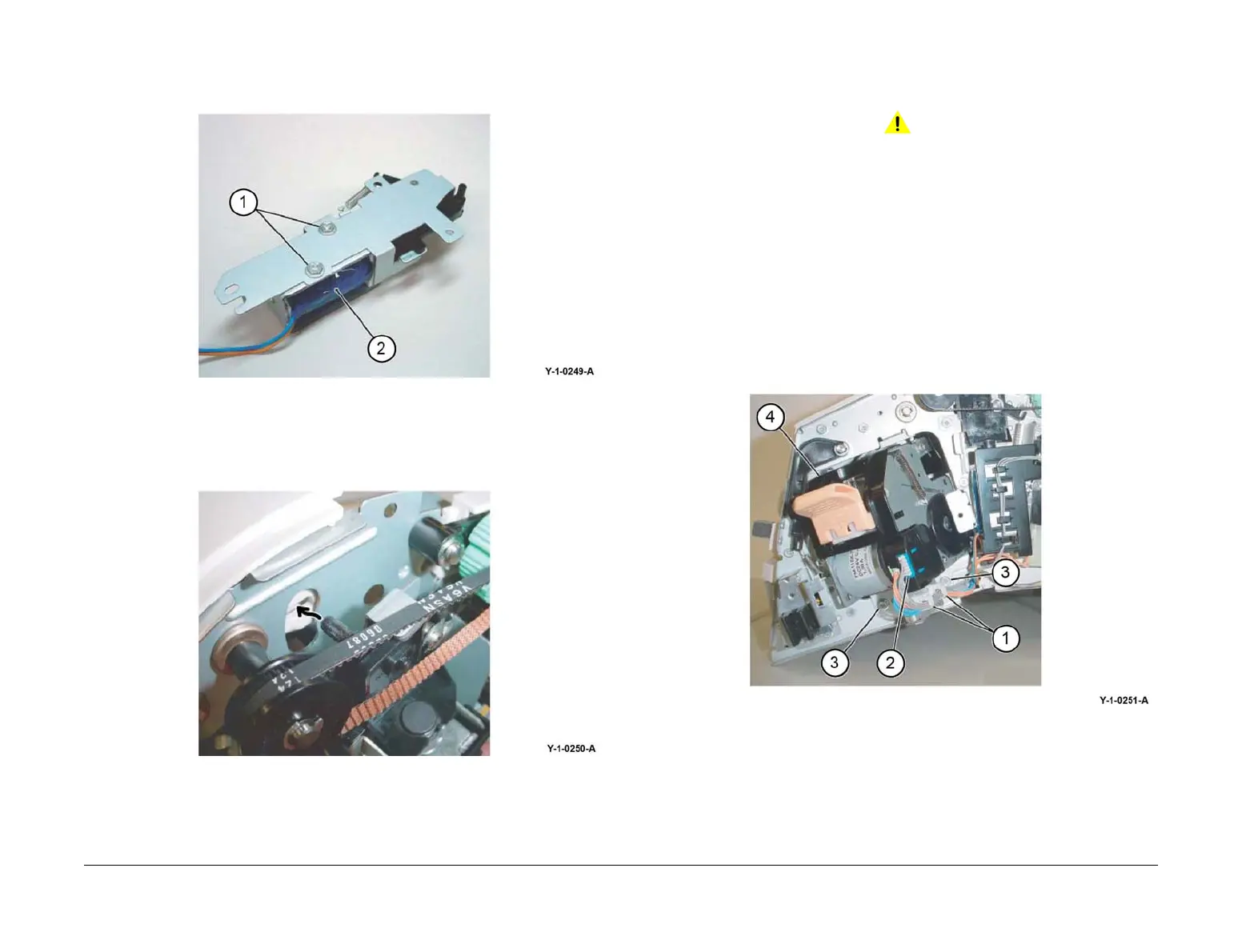 Page #700 background image