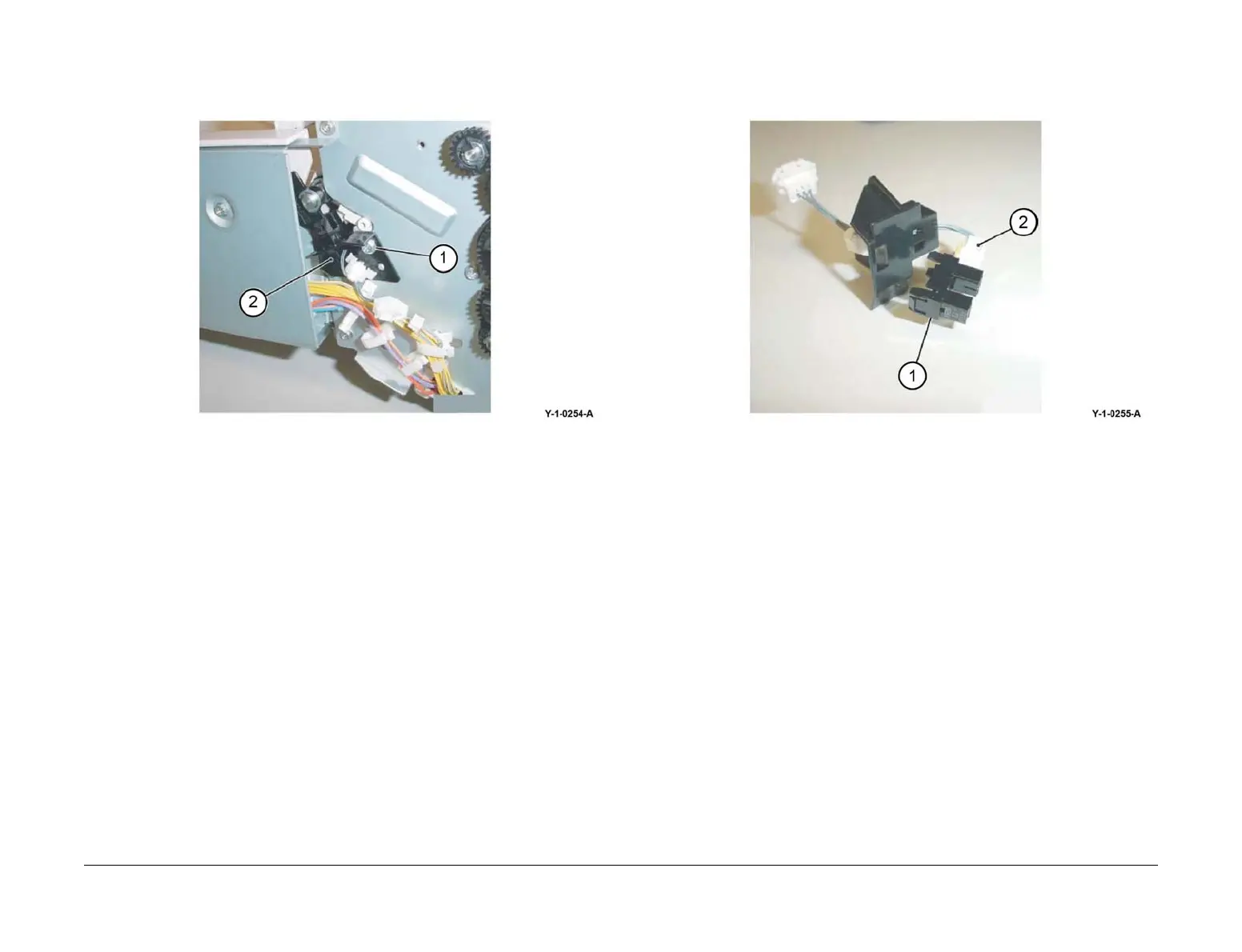 Page #702 background image