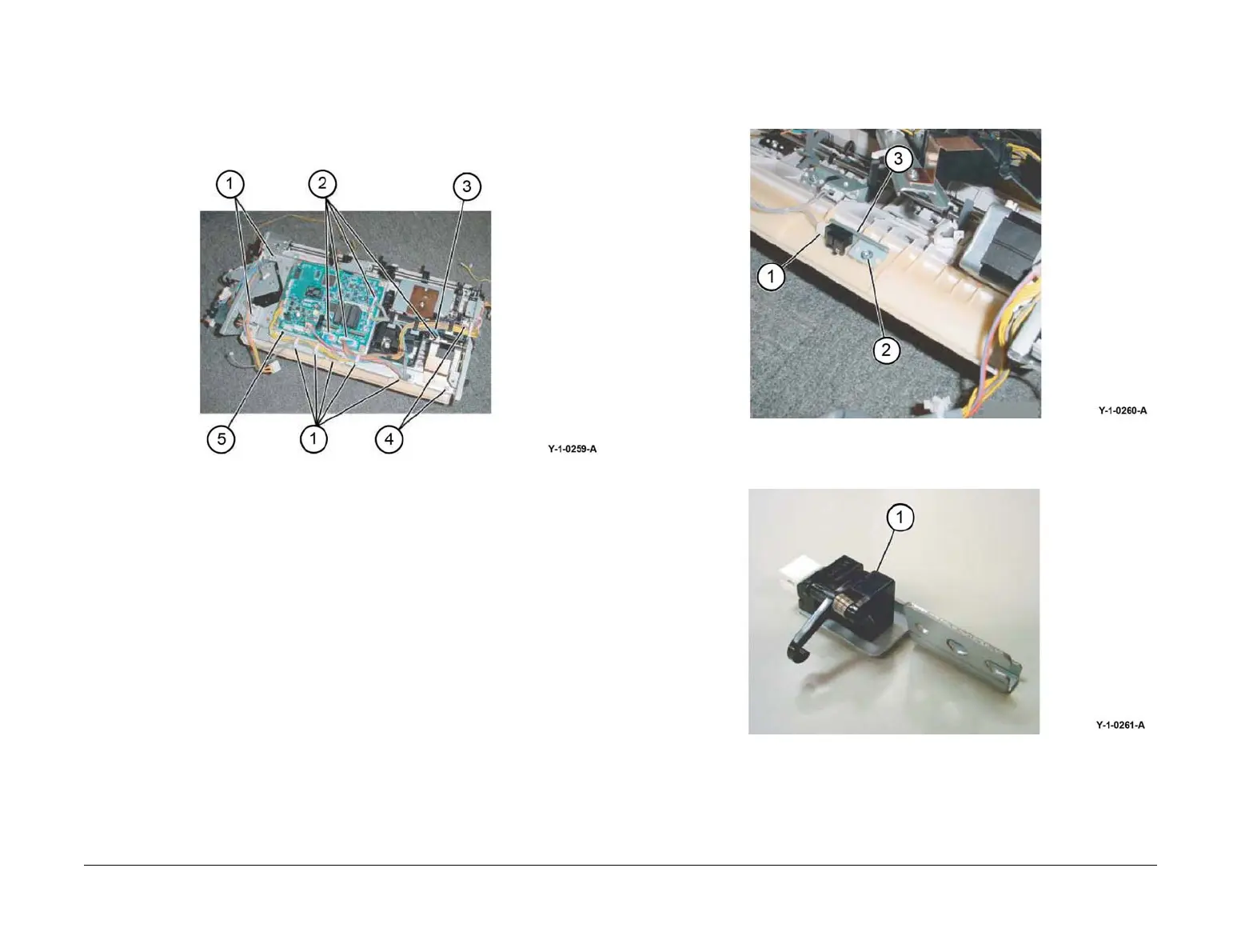 Page #705 background image