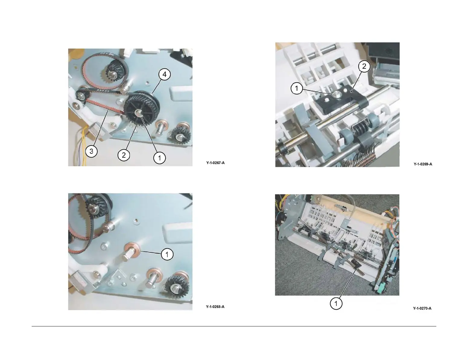 Page #708 background image