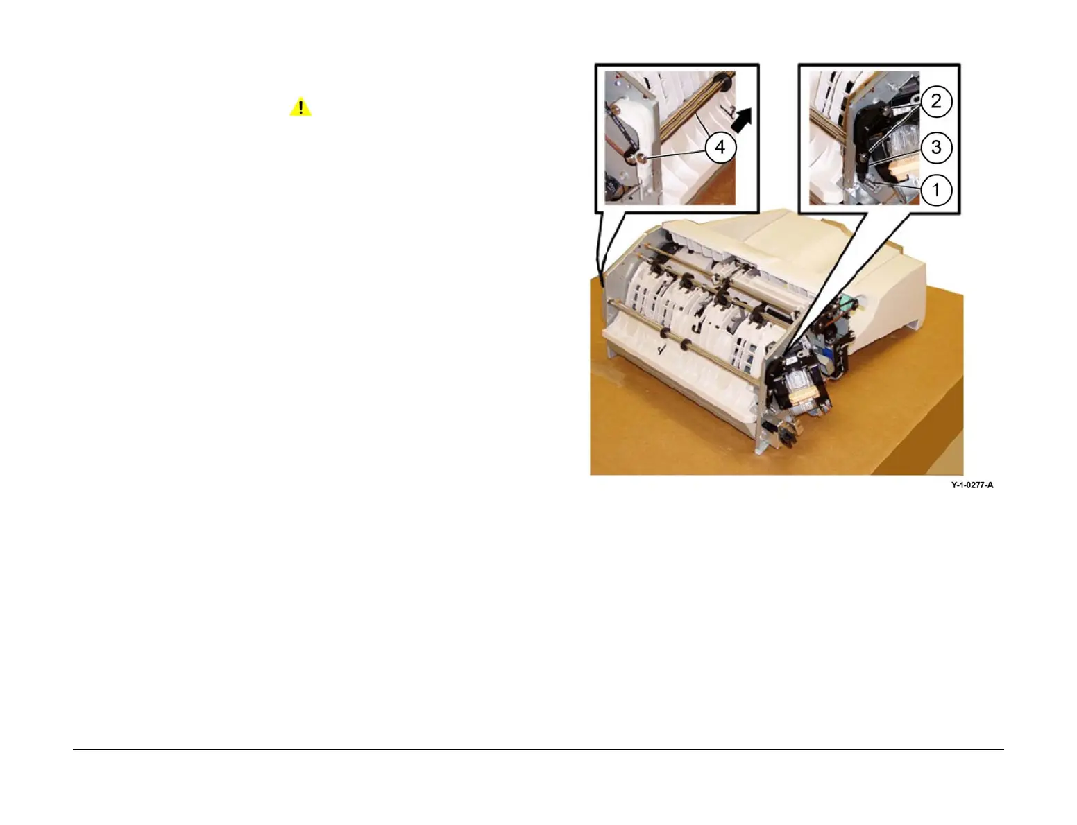 Page #711 background image