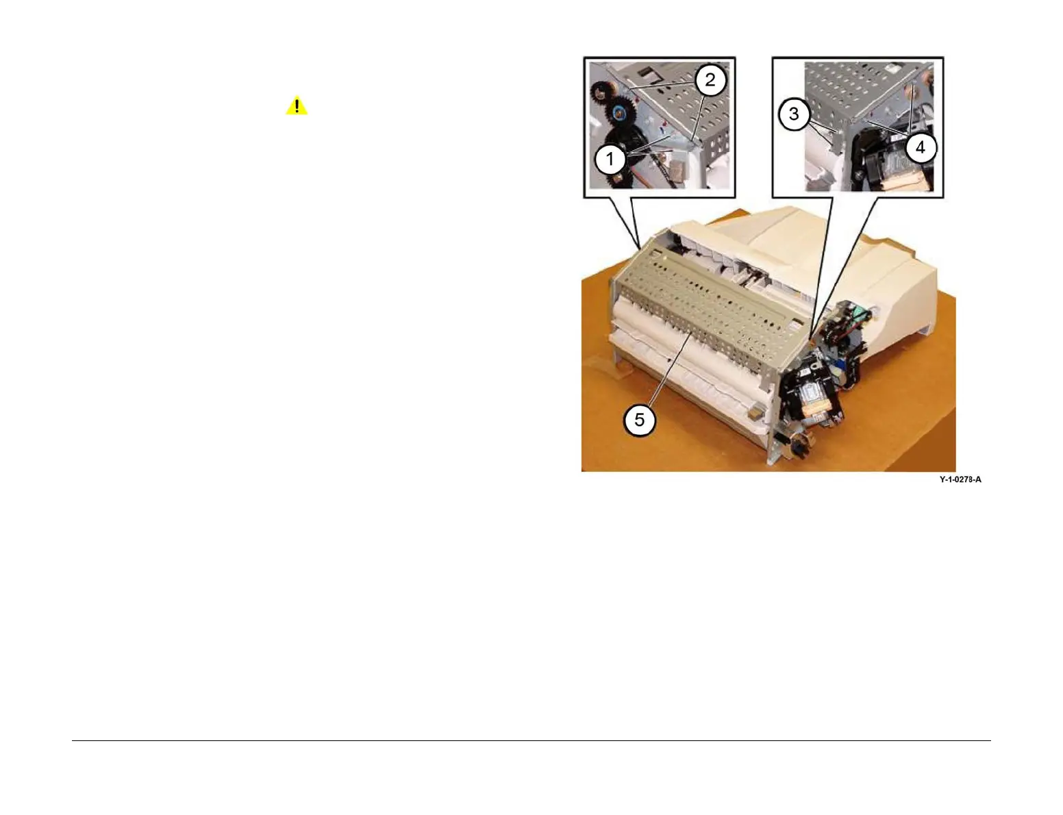 Page #712 background image