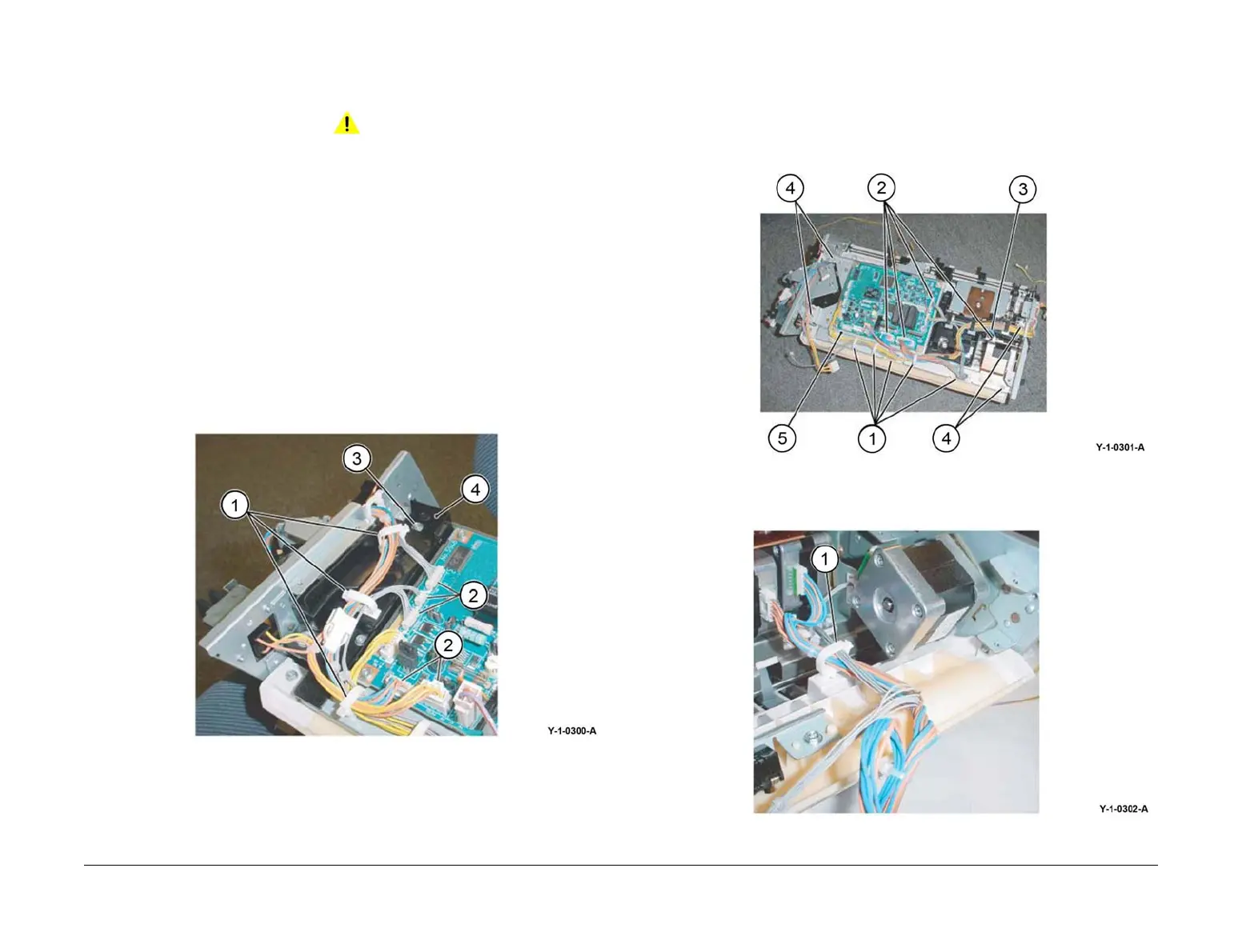 Page #720 background image