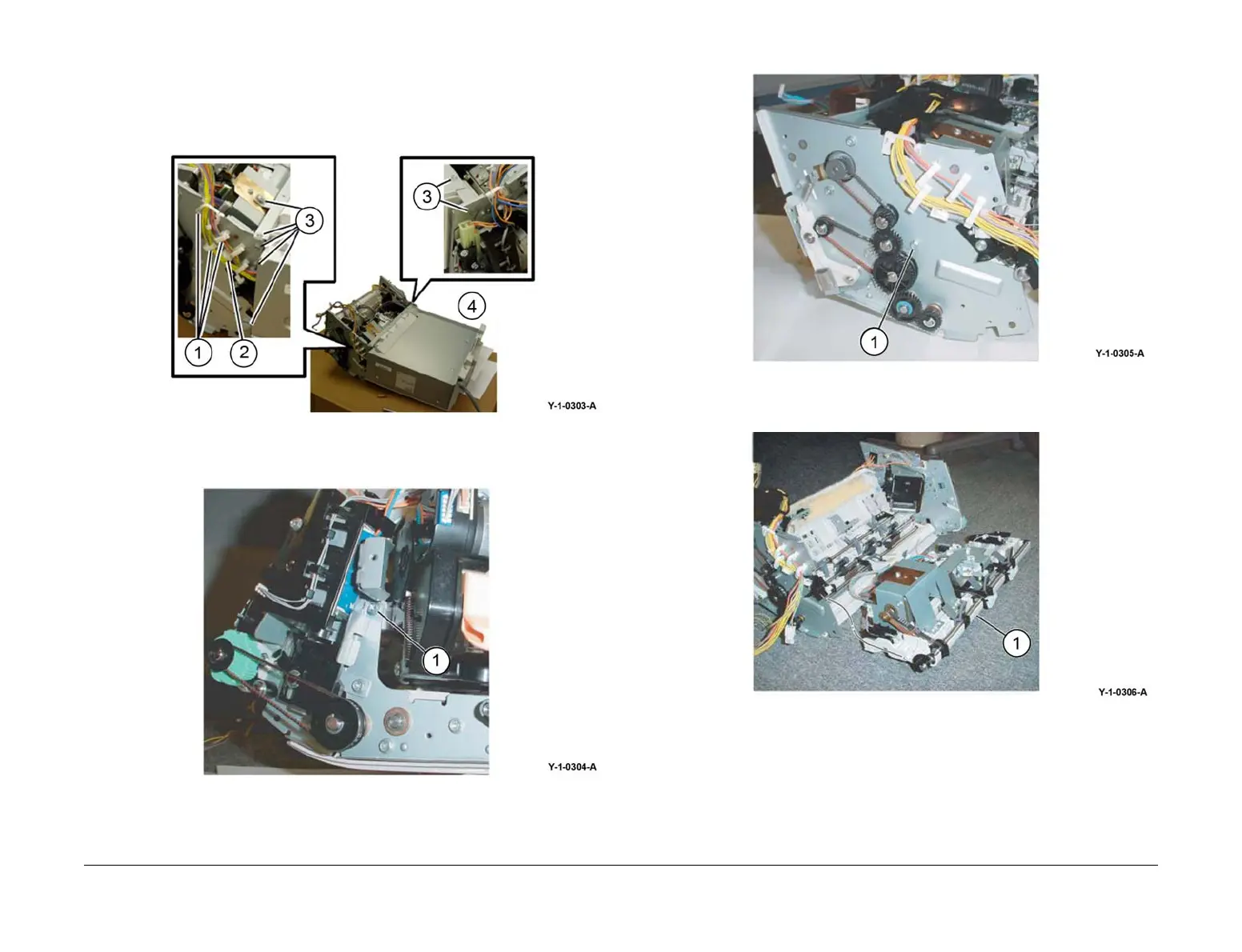 Page #721 background image