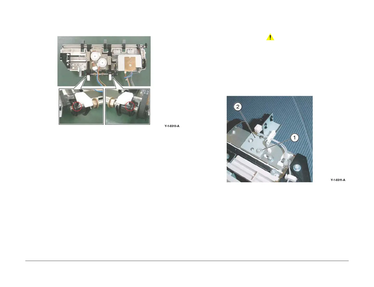 Page #723 background image