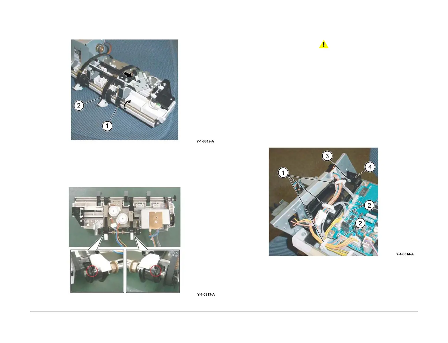 Page #724 background image