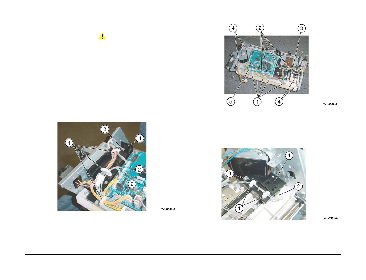Page #726 background image