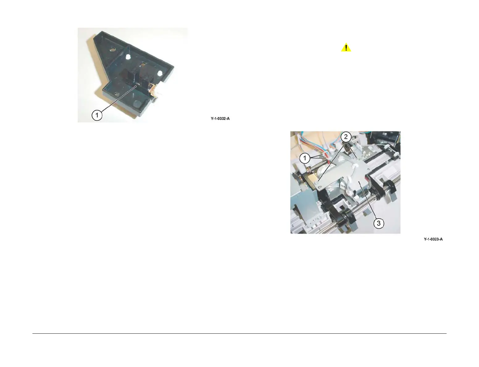 Page #727 background image