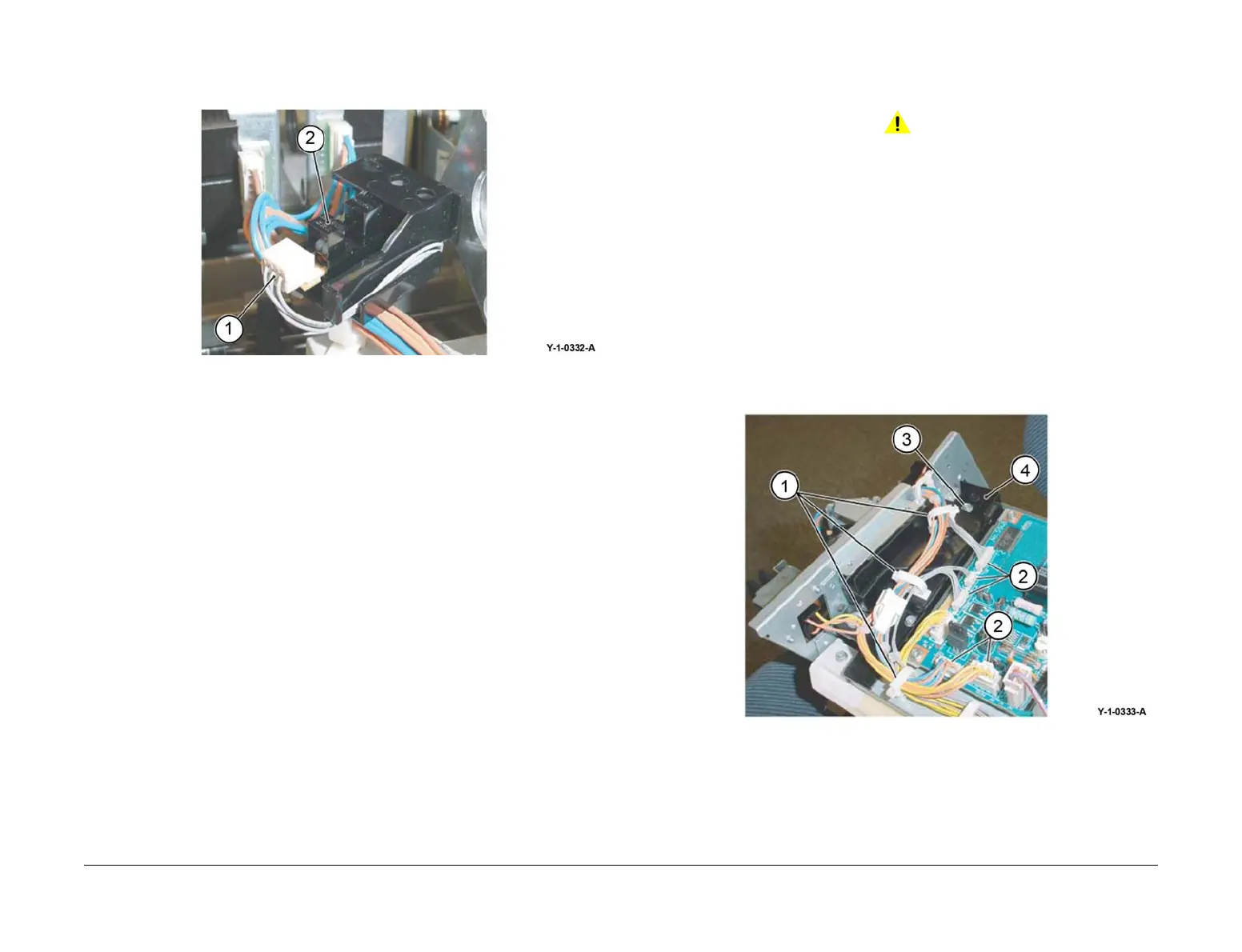 Page #731 background image