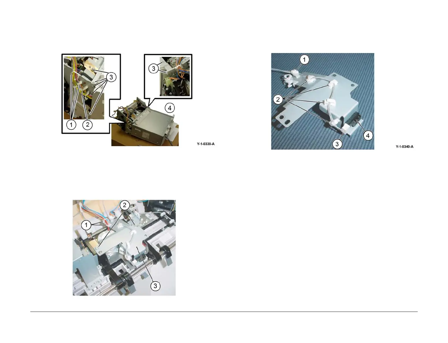 Page #734 background image