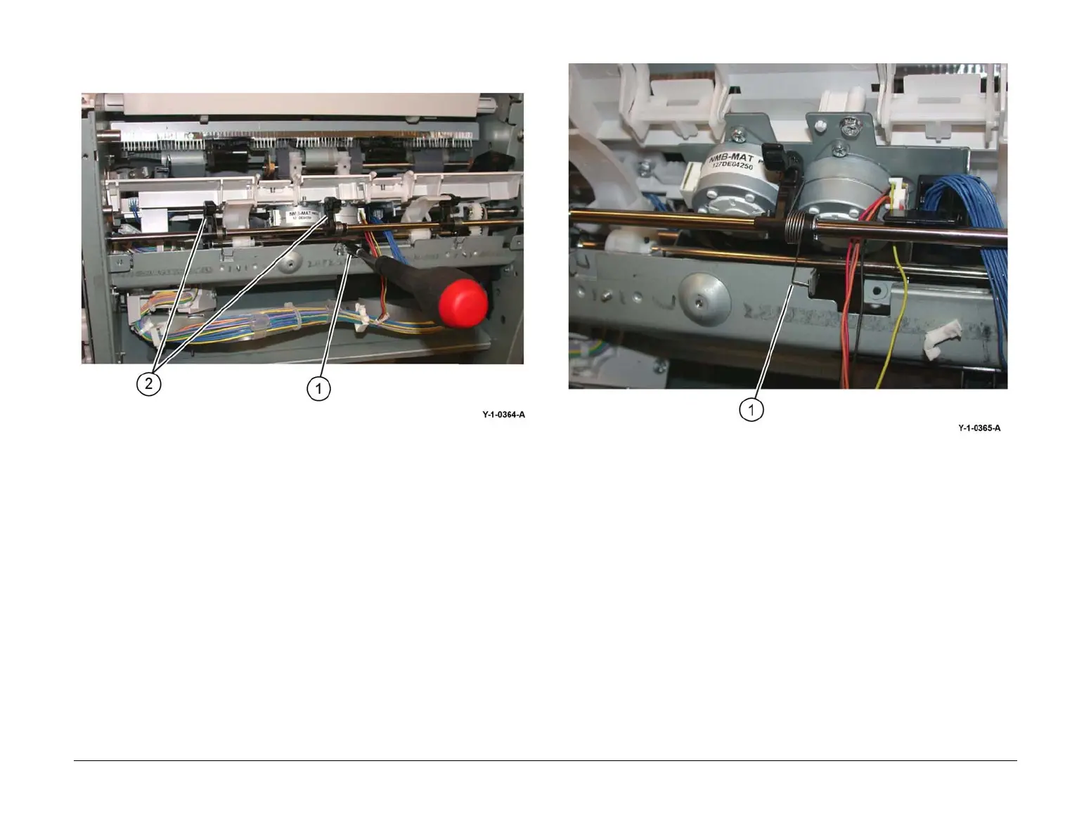 Page #748 background image