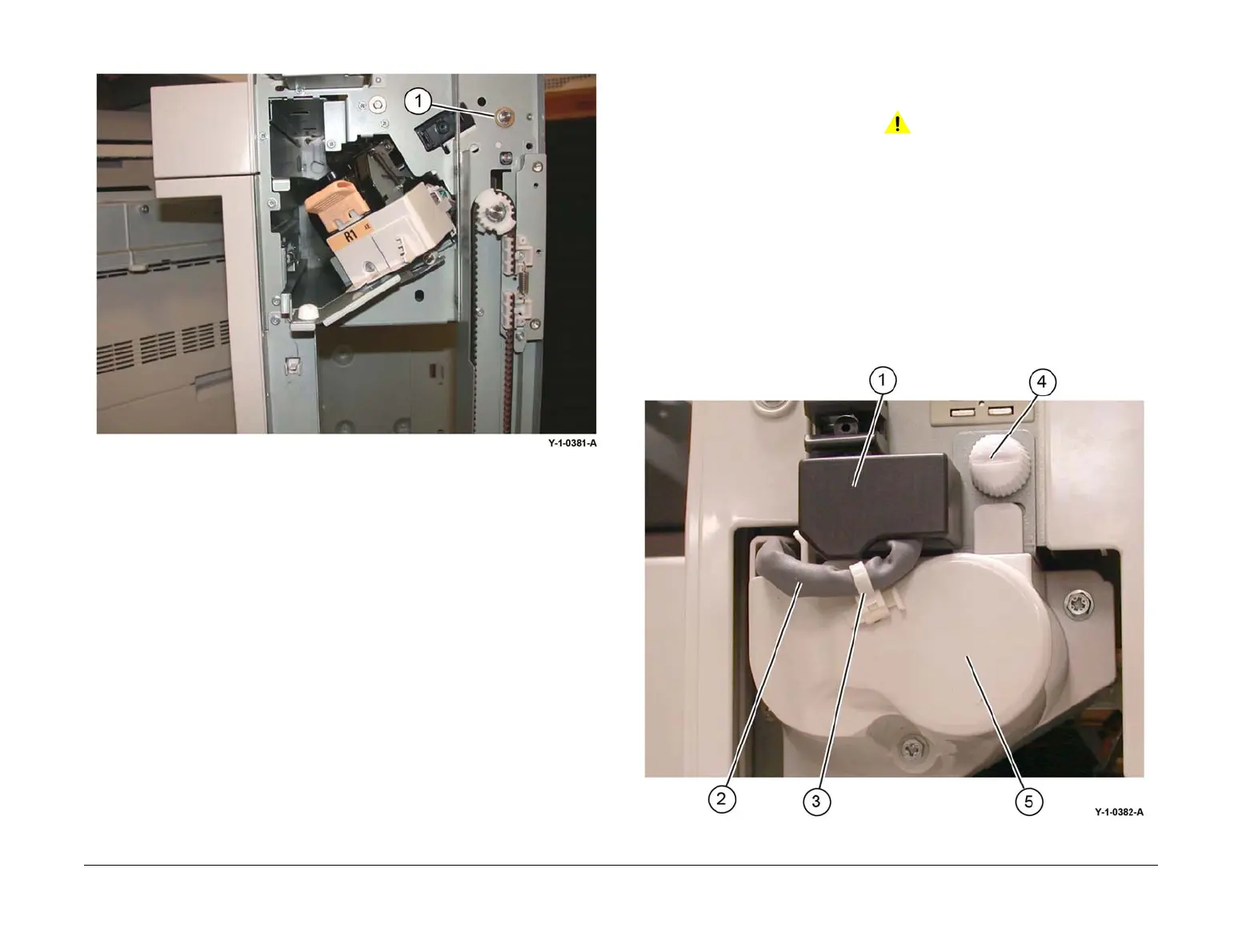 Page #756 background image