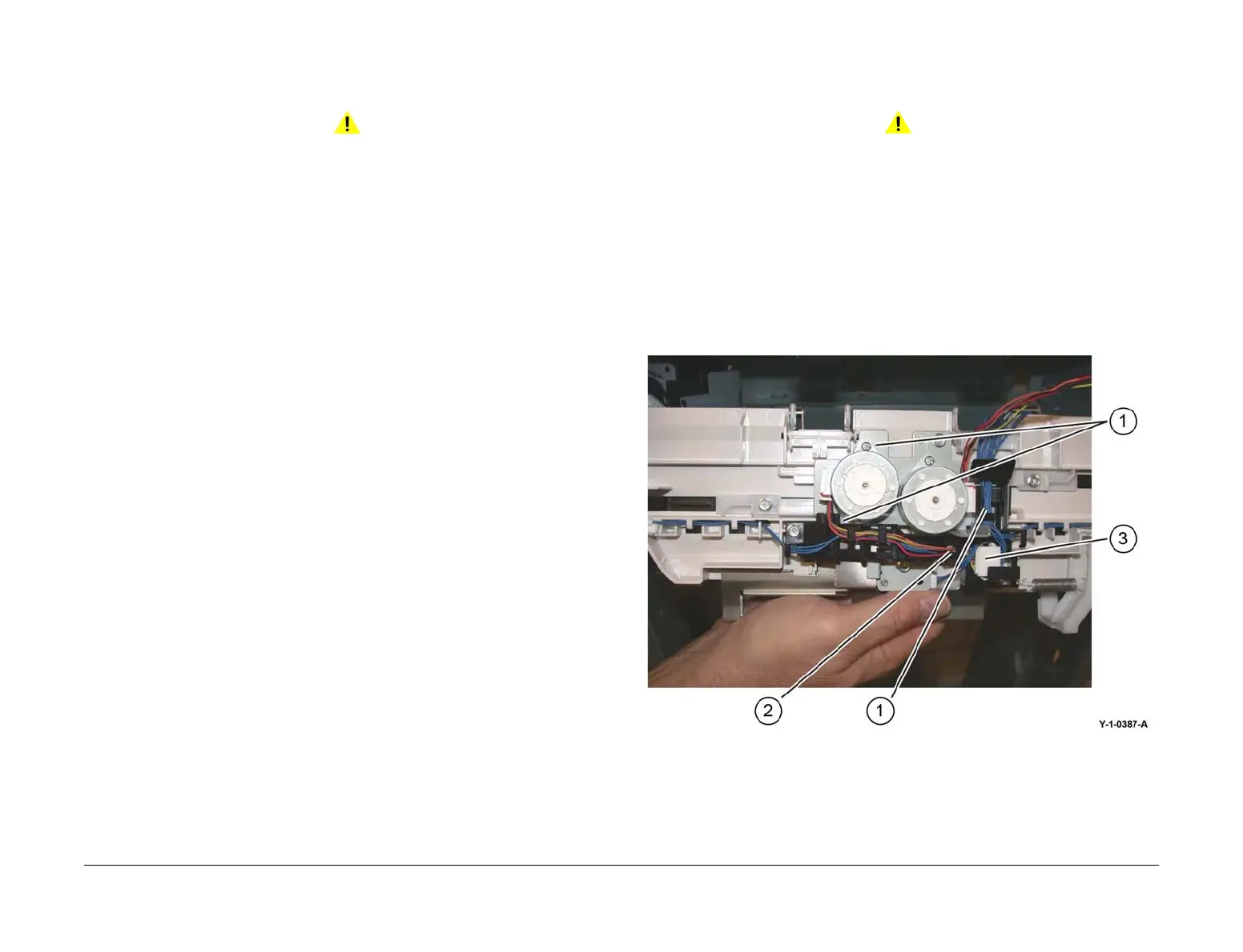 Page #761 background image