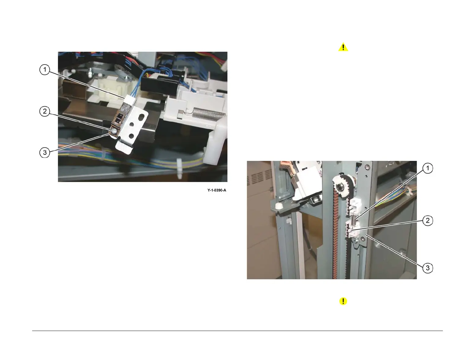 Page #763 background image