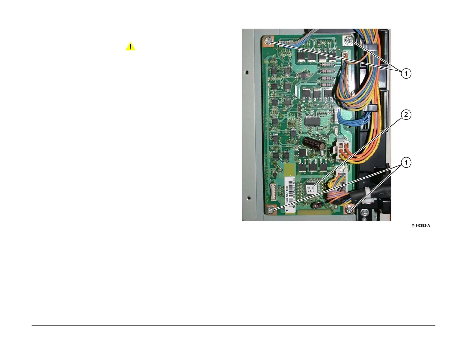 Page #764 background image
