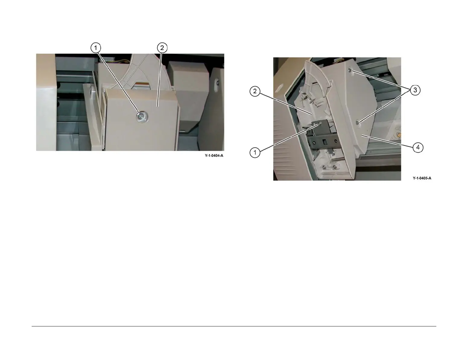 Page #771 background image