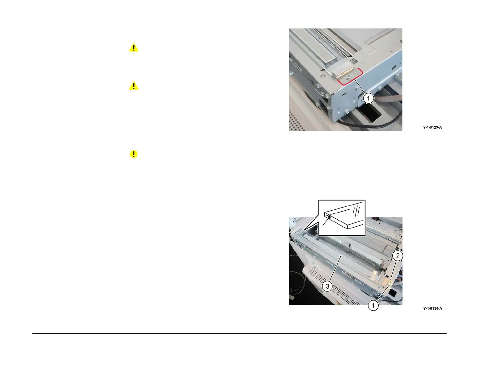 Page #785 background image