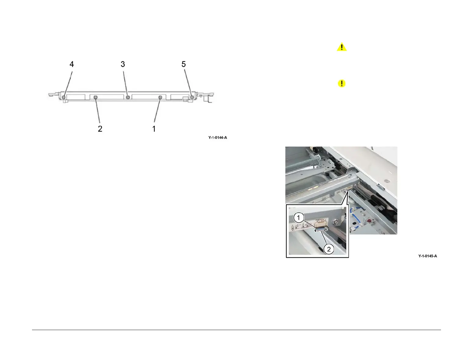 Page #790 background image