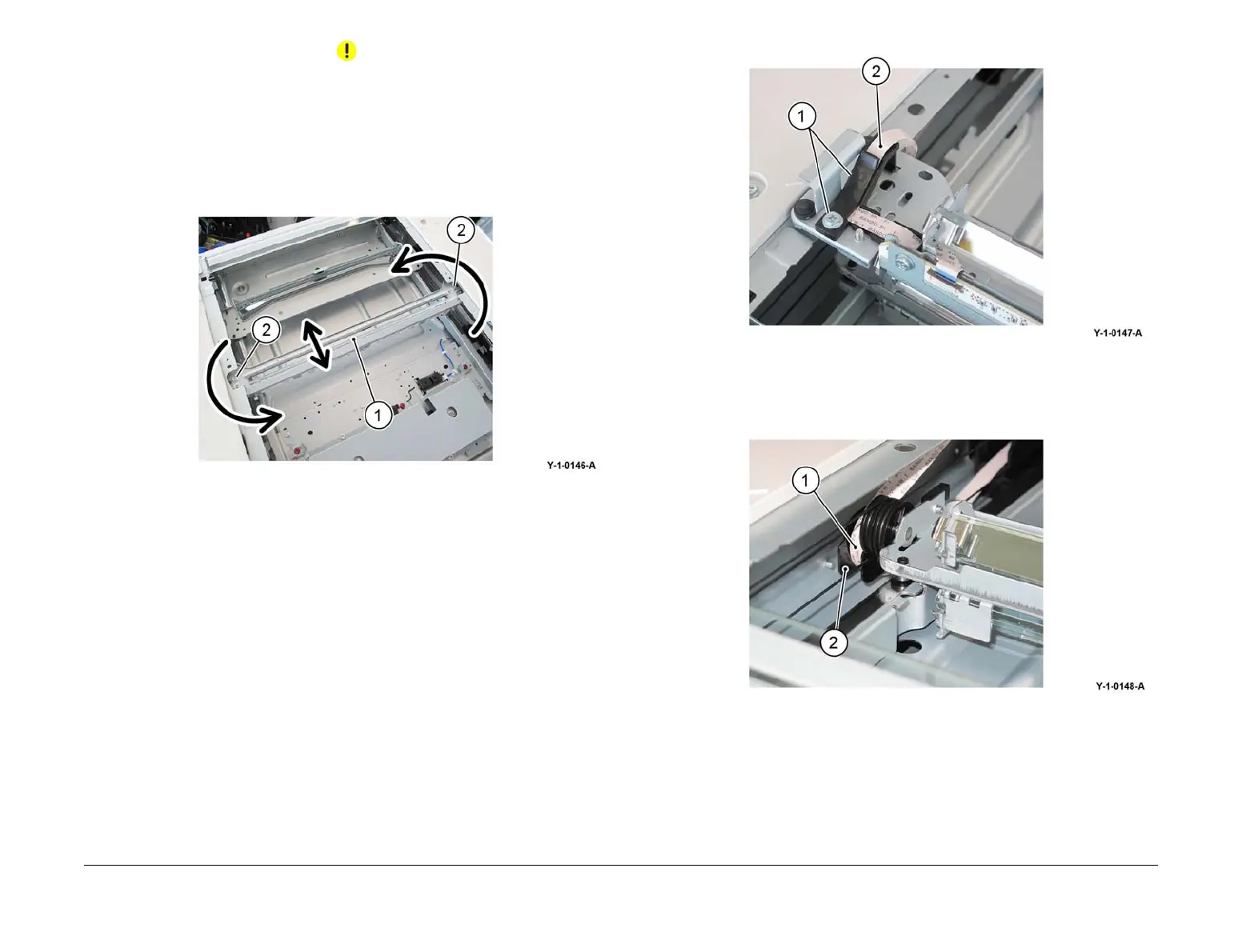 Page #791 background image