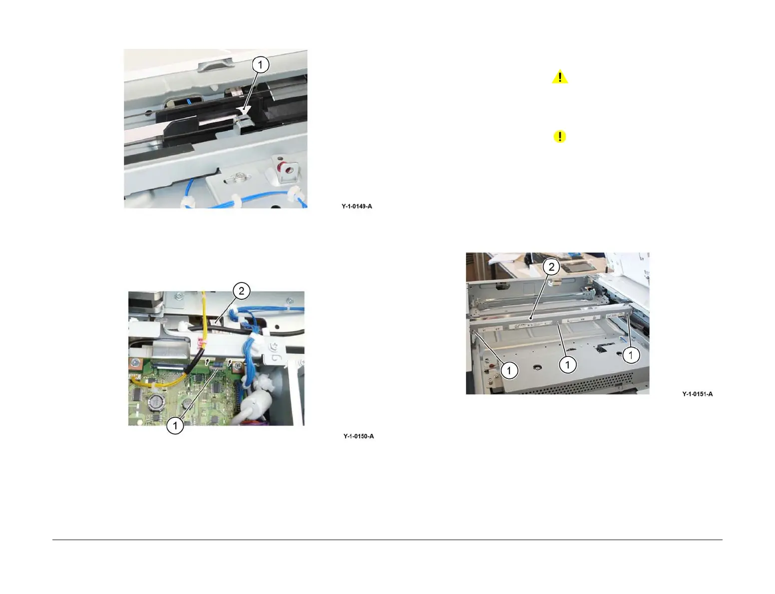 Page #792 background image