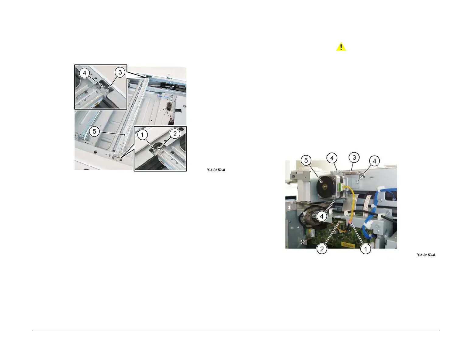 Page #793 background image