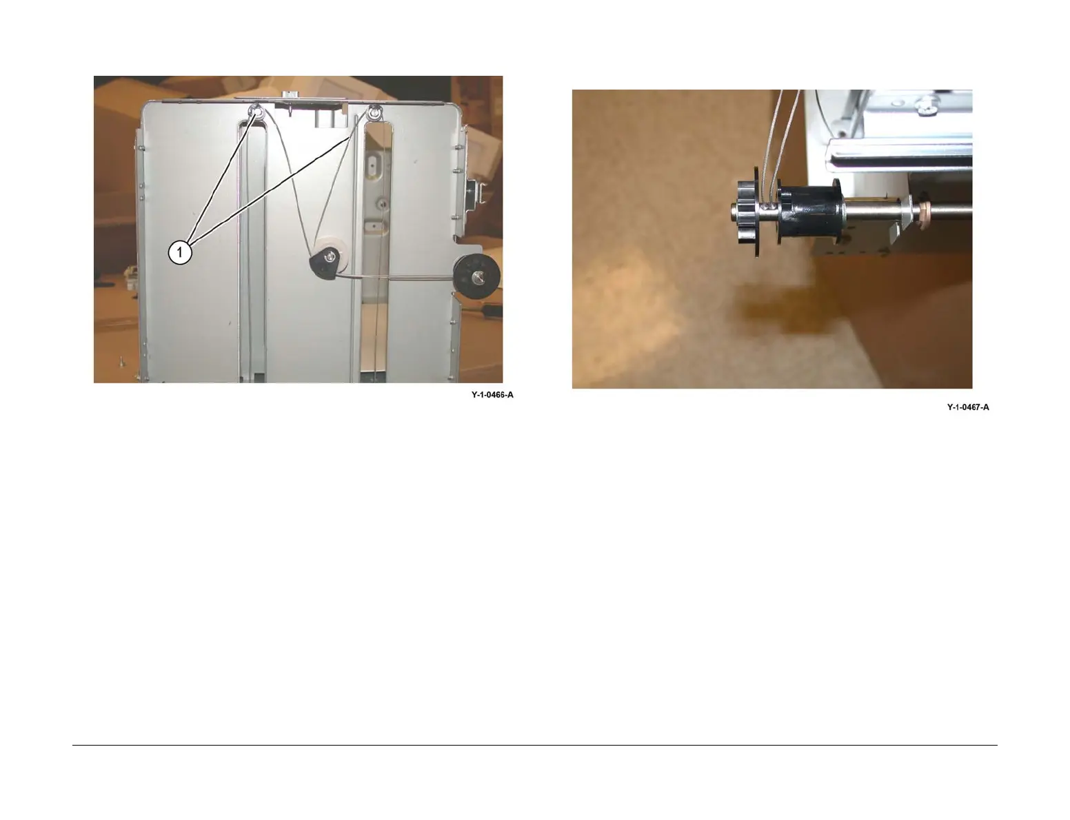 Page #808 background image