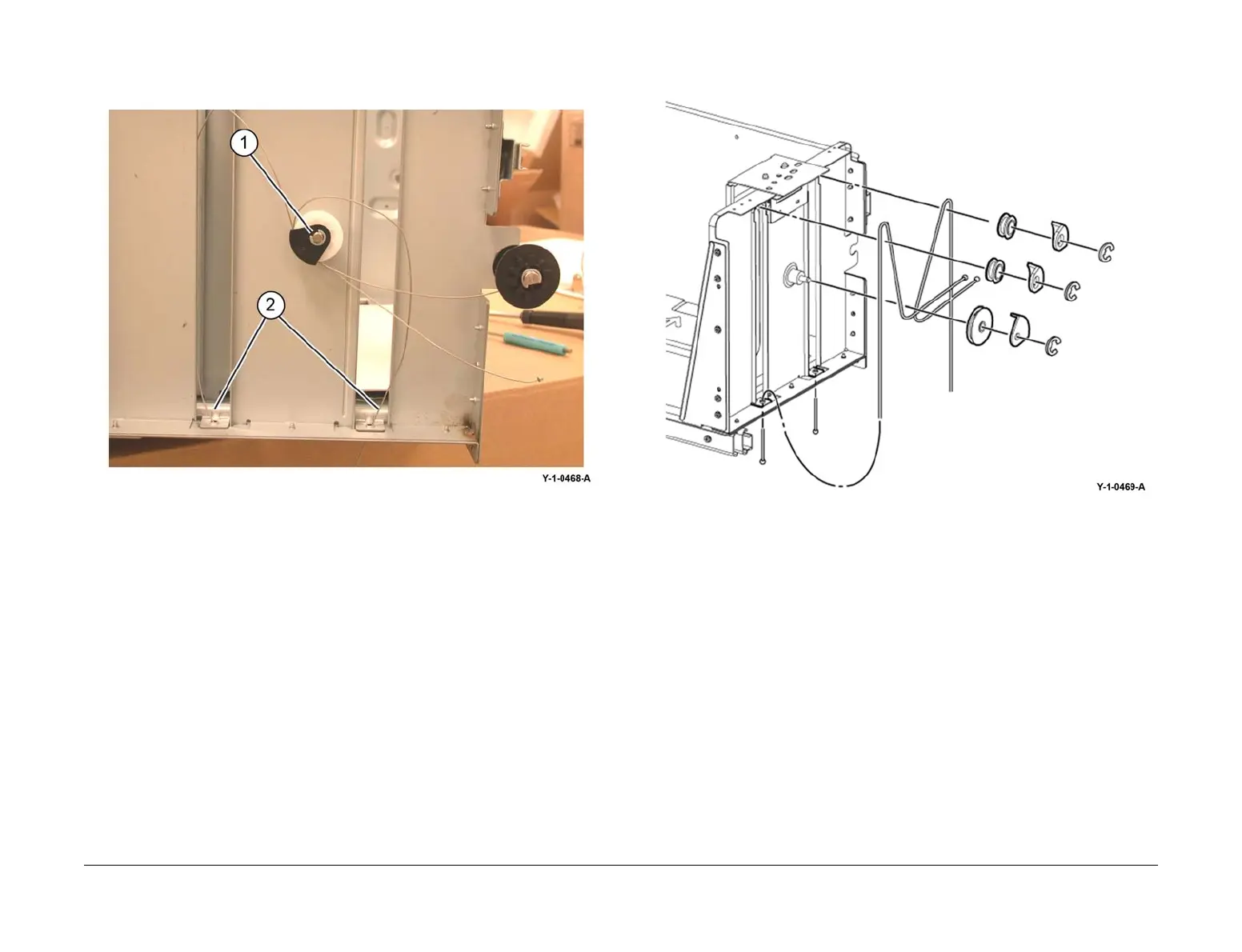 Page #809 background image