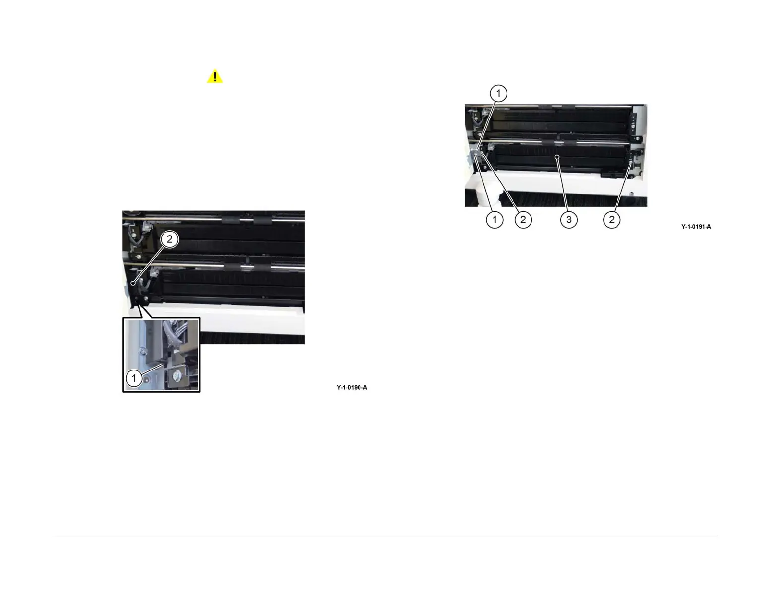 Page #825 background image