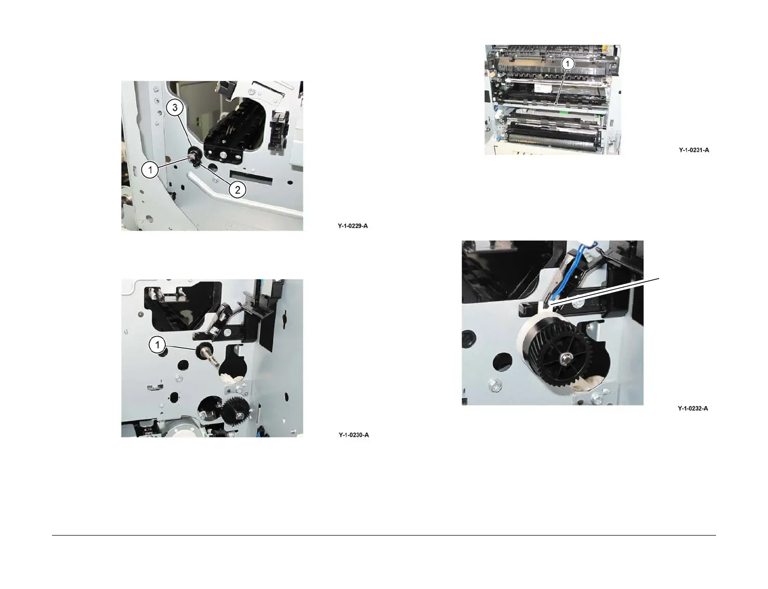 Page #839 background image