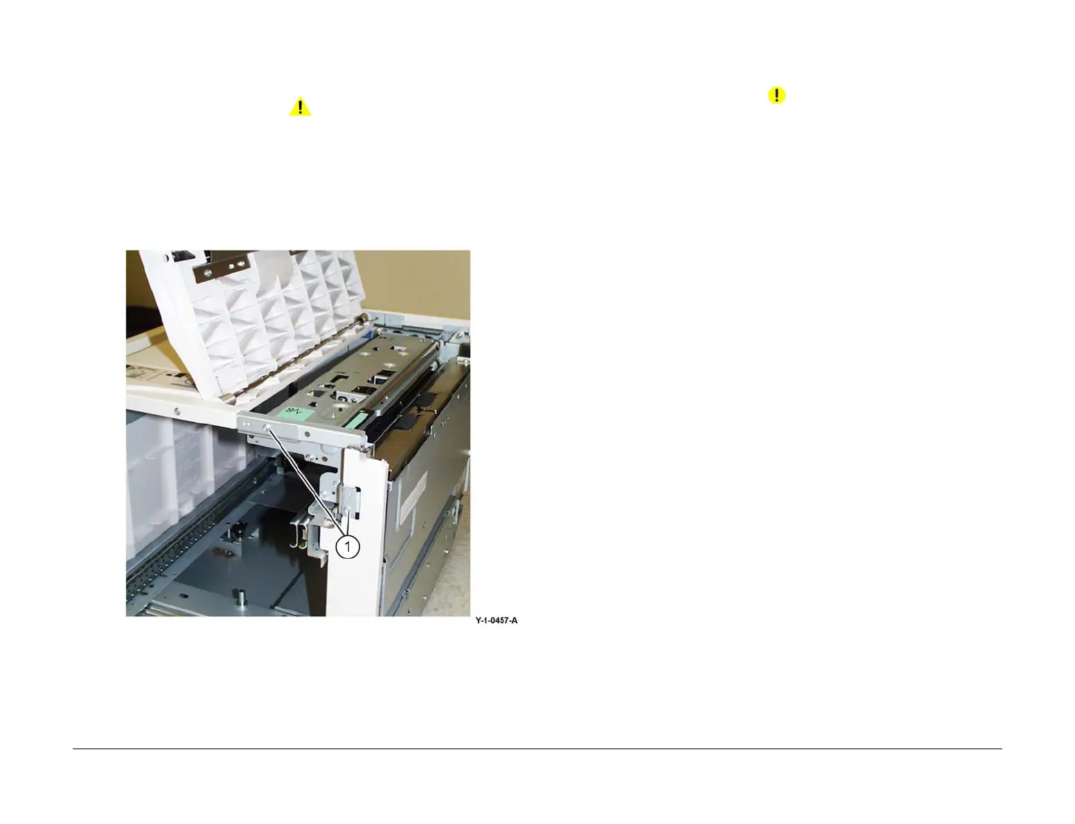 Page #840 background image