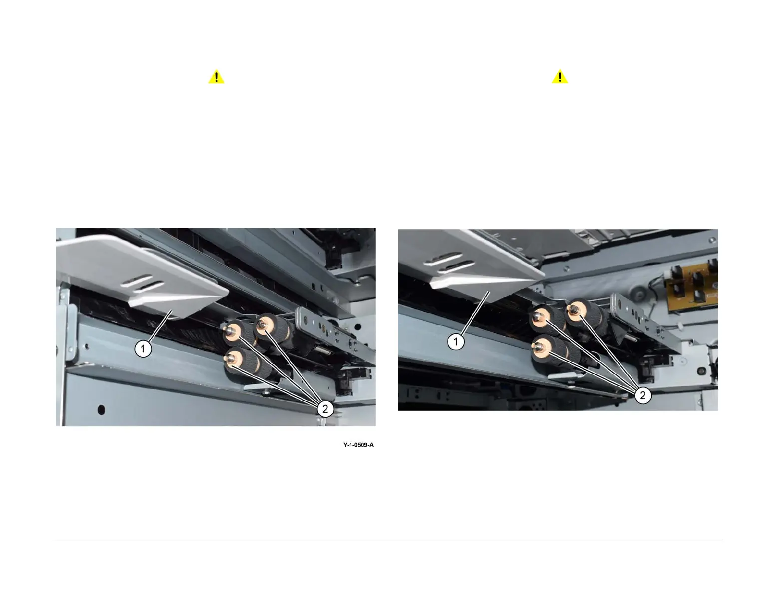Page #854 background image