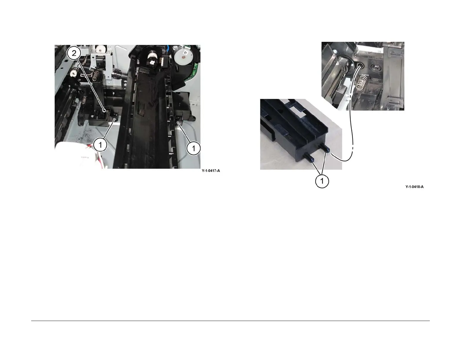 Page #863 background image