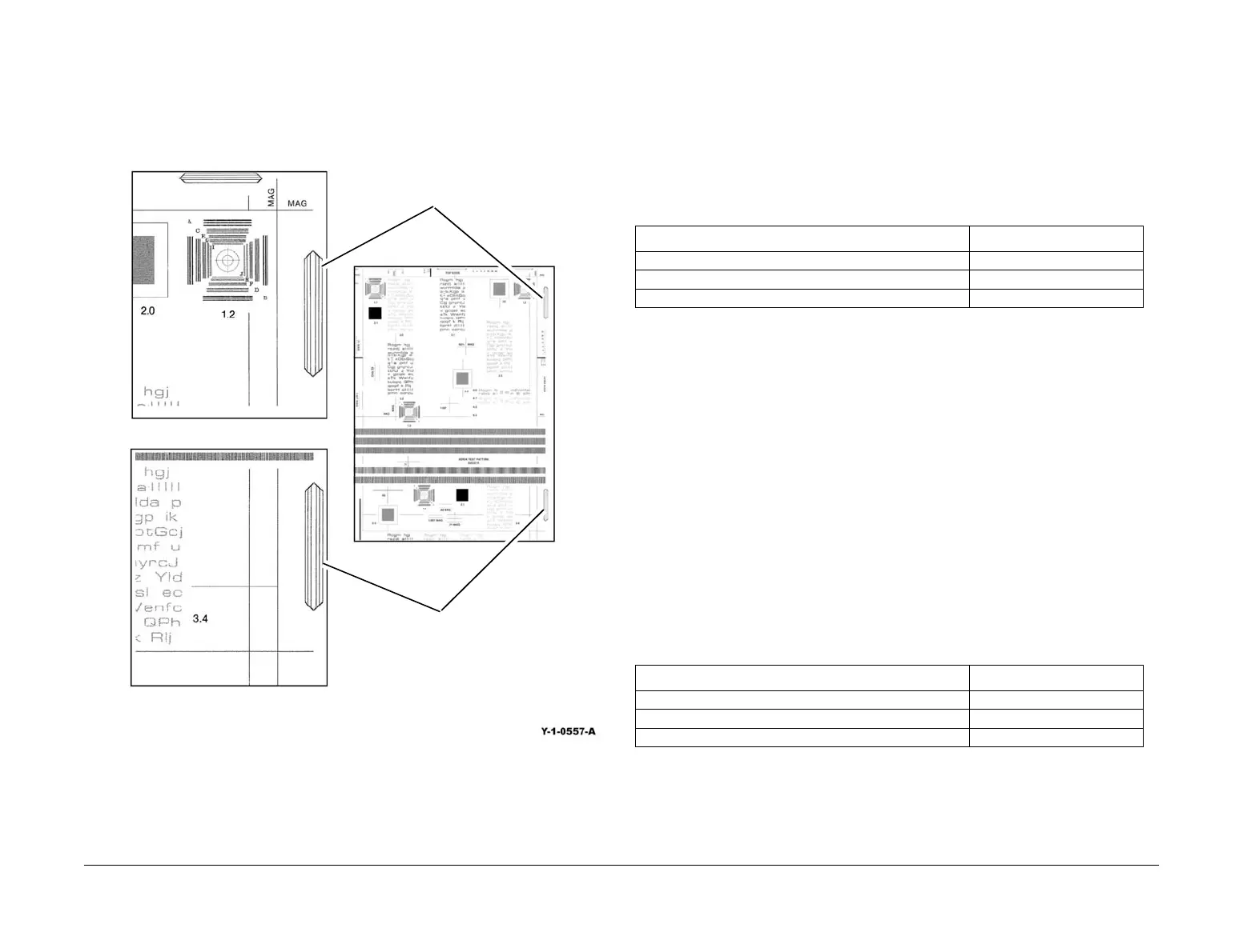 Page #869 background image