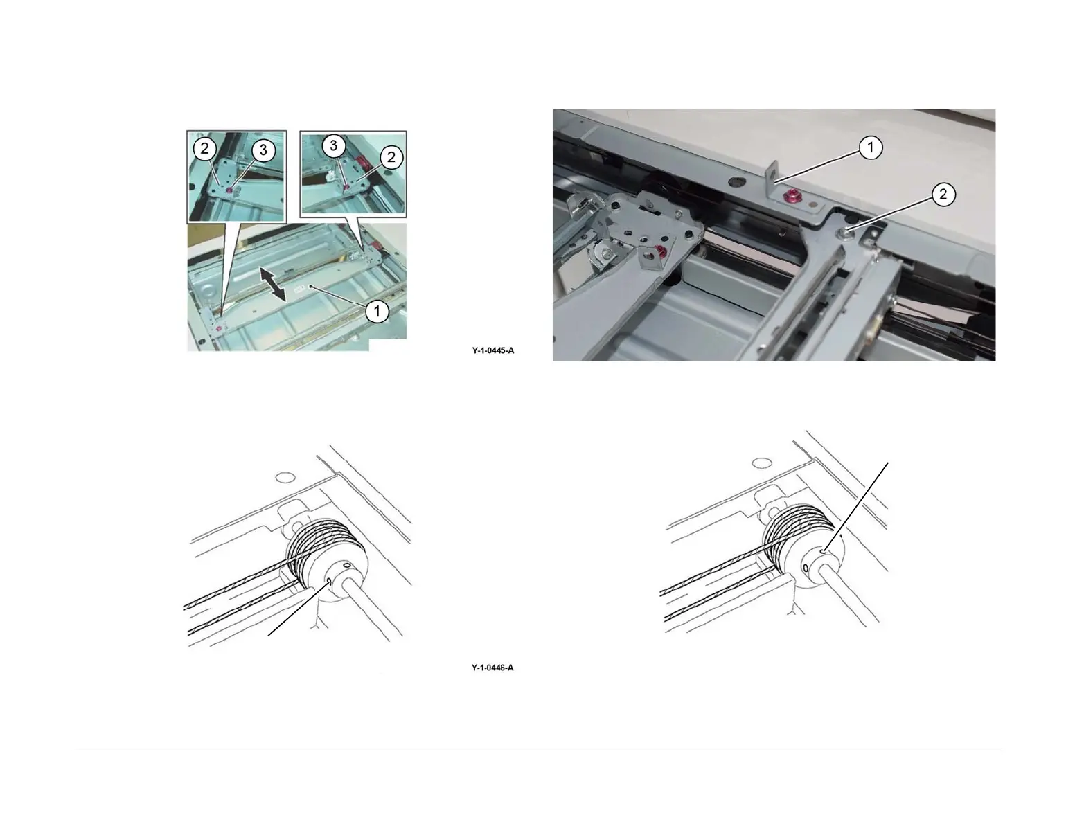 Page #874 background image