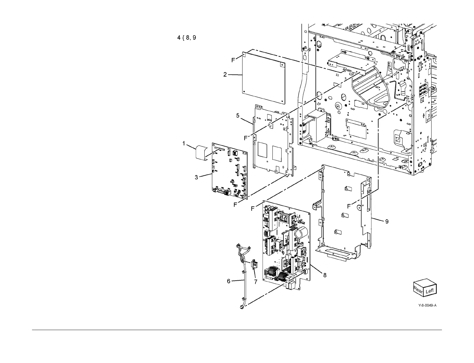 Page #886 background image