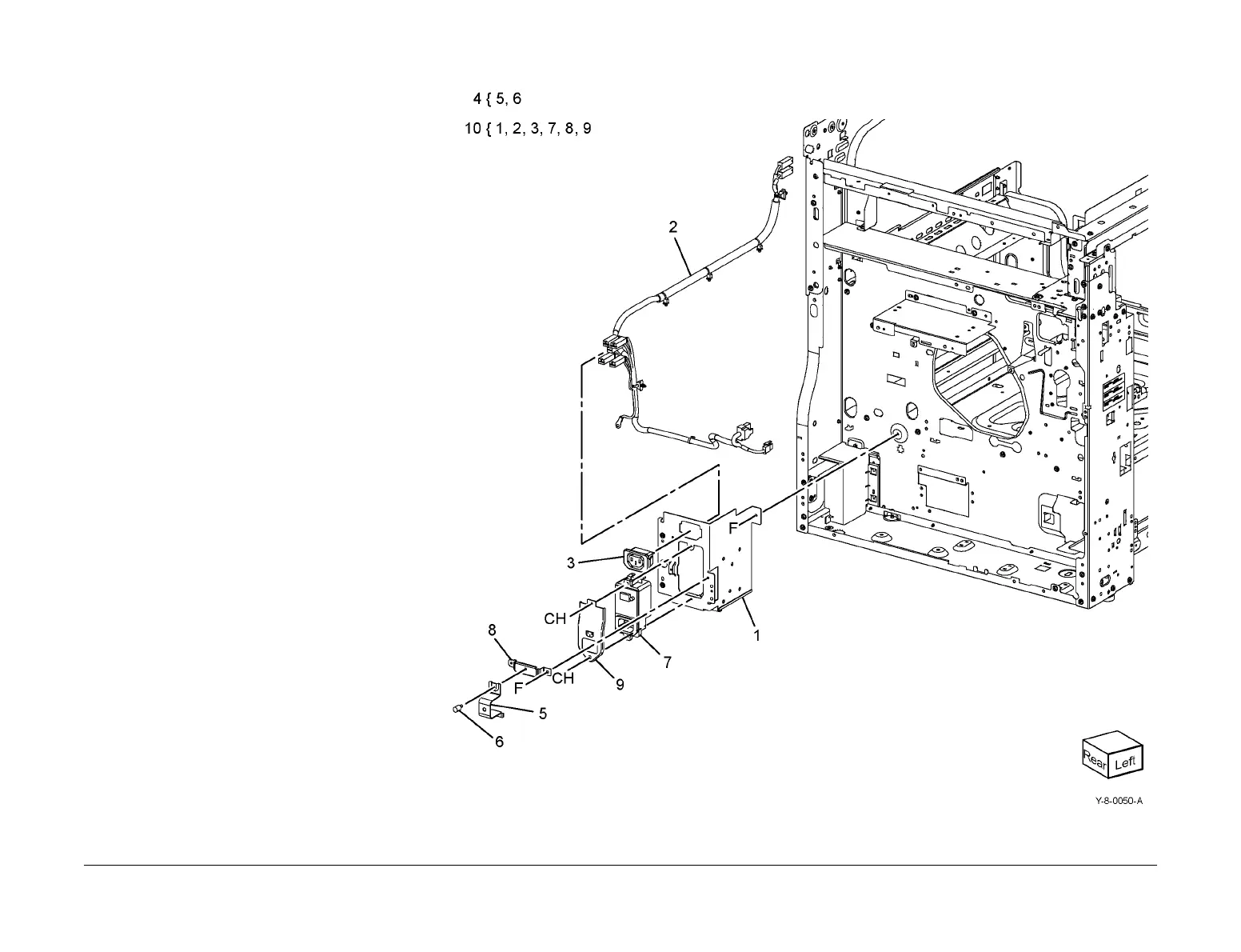 Page #887 background image