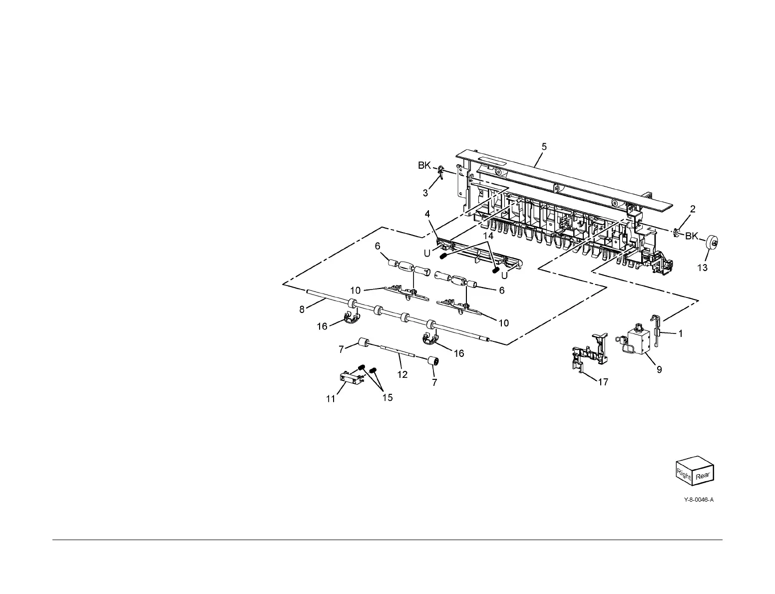 Page #910 background image