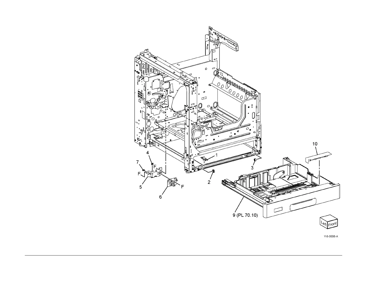 Page #960 background image