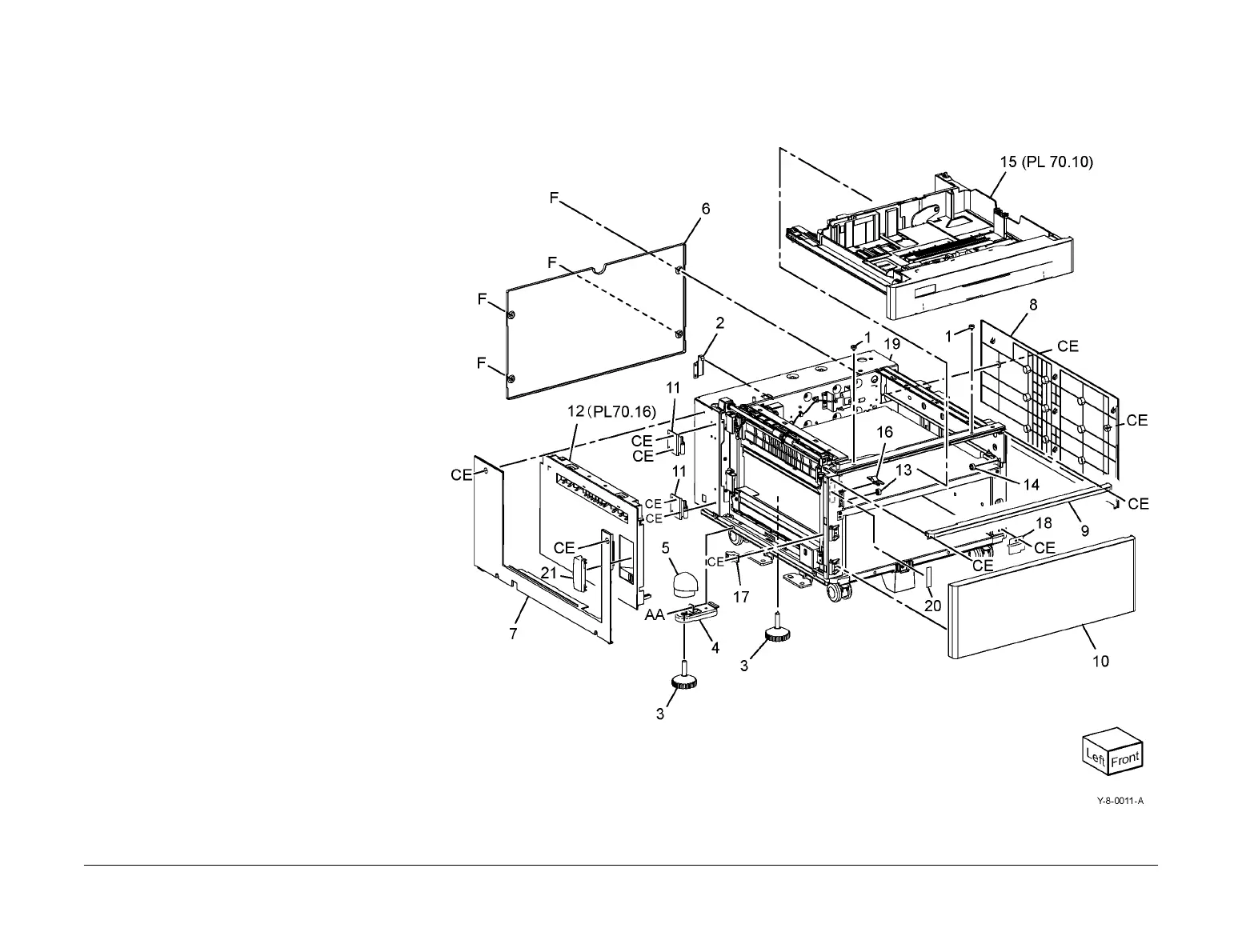 Page #962 background image